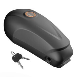 Extra iFAYFAN FX-20 Battery