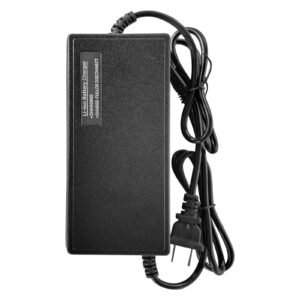 iFAYFAN FX-20 Battery Charger