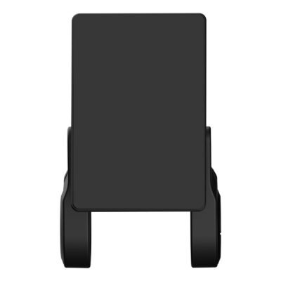 iFAYFAN A brand new LCD screen (FX series)