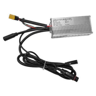 IFAYFAN Controller(FX series)