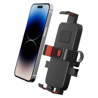 iFAYFAN Universal Phone Stands