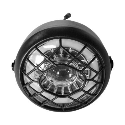 IFAYFAN Headligh（Fx series）