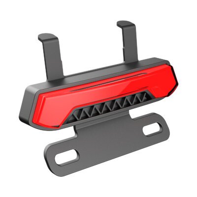 IFAYFAN Tail light(FX series)