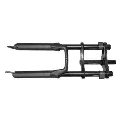 IFYFAN Front Fork(FX series)