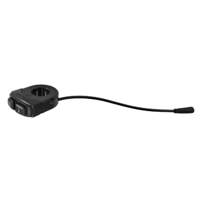 IFAYFAN 2-in-1 light and horn switch(FX series)