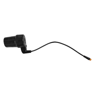IFAYFAN Twist throttle