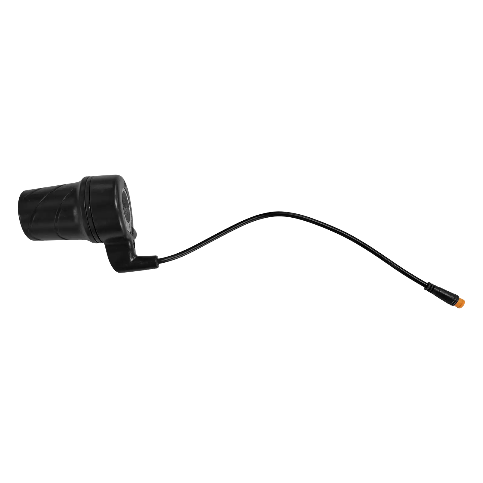 iFAYFAN 48V E-Bike Twist Throttle (FX Series)